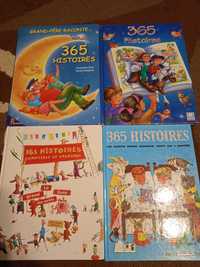 Cărți limba franceza pentru copii