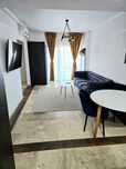 Regim Hotelier Galati - Apartament 2 Camere pe Faleza / Riviera