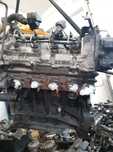 Motor 2.0 cdi 640 a180 b180 cdi 640.940 640940 mercedes a-class w169 b-class w245