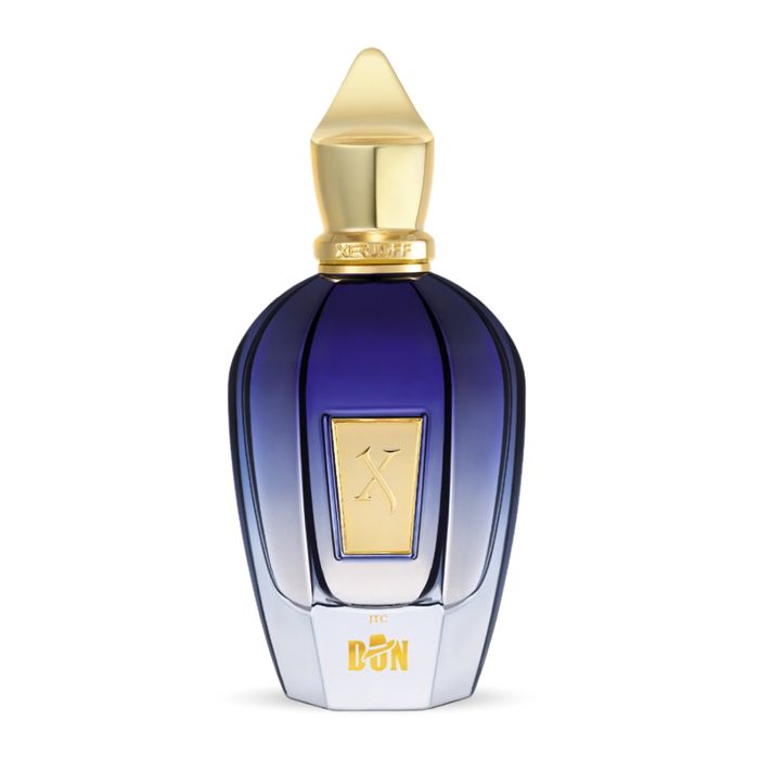 Xerjoff Don 100 мл – Парфюмна Вода Унисекс