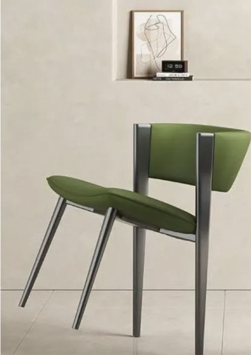 Продам современные стулья отличного качества