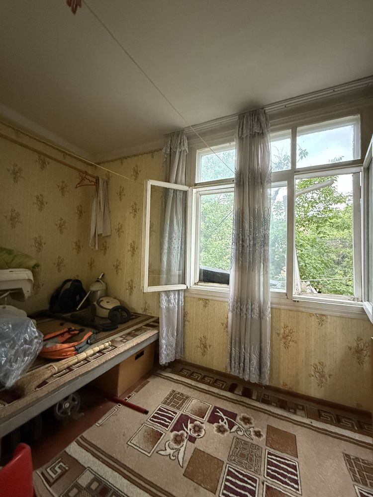 Продается квартира, Чиланзар 2 квартал, 2/3/4