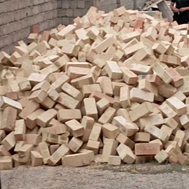 Доставка Гишт хом ва пишган