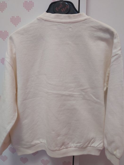 Bluza fetițe Reserved mărimea 110