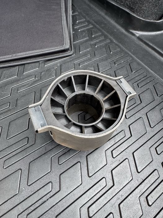 Выжимной подшипник iveco eurocargo