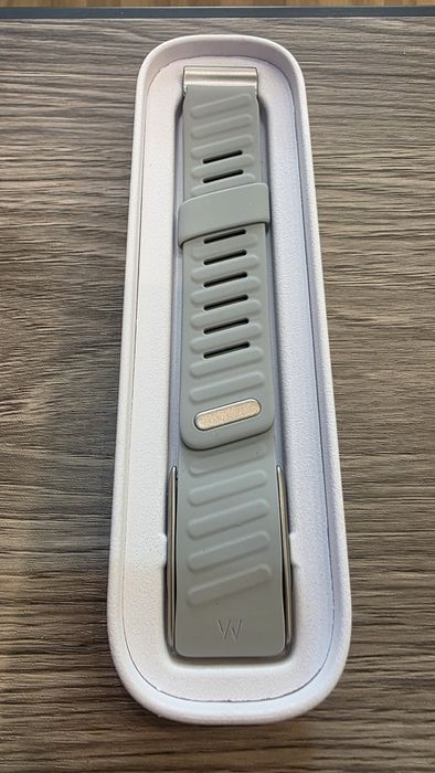 Curea Whoop MG 5.0 SportFlex | Drift