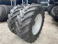 Anvelope Michelin 540/65R30  noi agricole de tractor