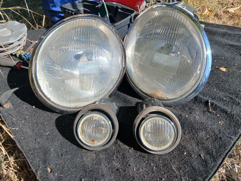 Части lancia lybra 1.9