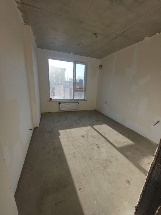 СРОЧНО ПРОДАЕТСЯ 3х ком квартира в ЖК NRG Jomiy 74м2