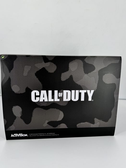 Каска HJC RPHA 11