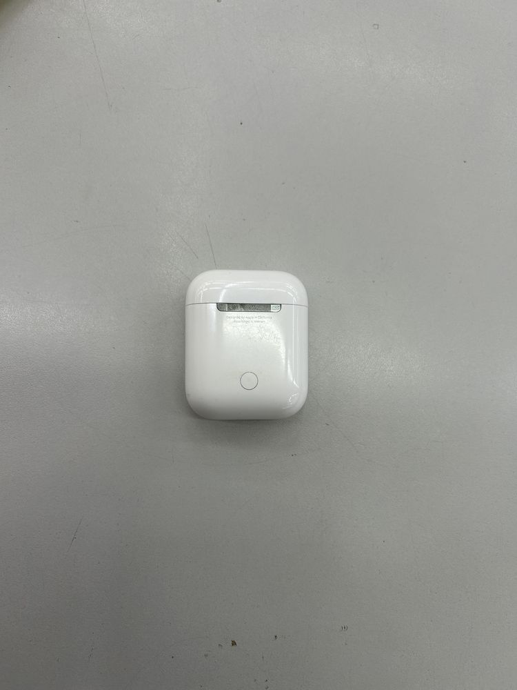 Наушники Apple AirPods 2