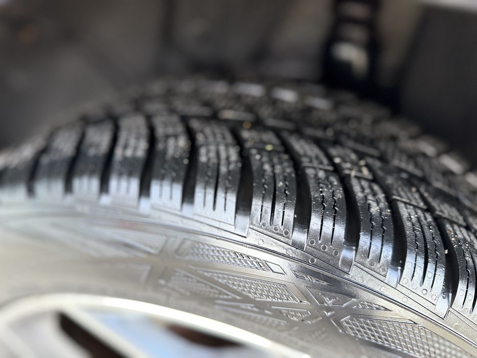 Bmw x1 4x4 60 mii km accept variante