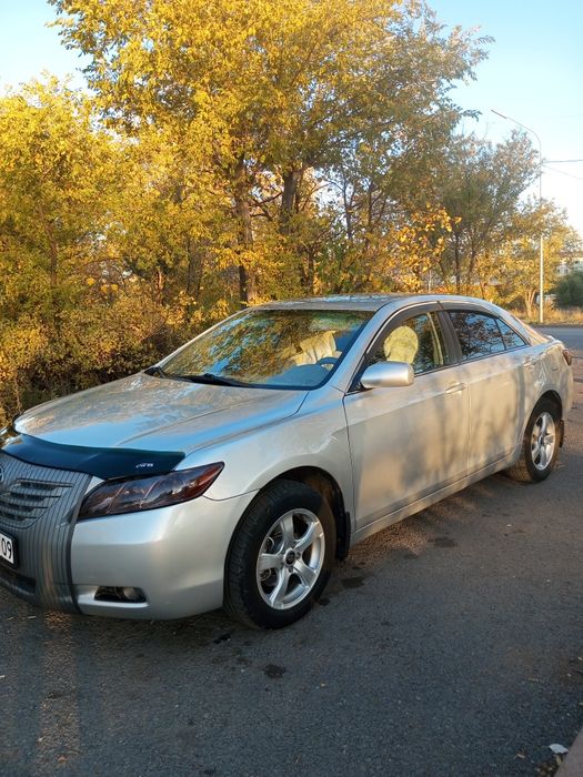 Продам авто+квартира!