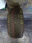 225 35 19 m+s Vredestein