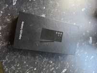 Samsung Galaxy S23 ultra 512GB