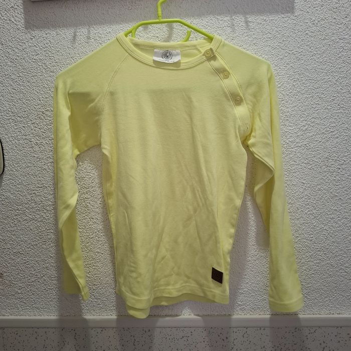 Продавам жилетки и блузи на Zara,H&M, Lindex