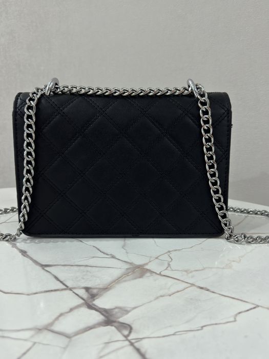 Вечерняя мини сумка