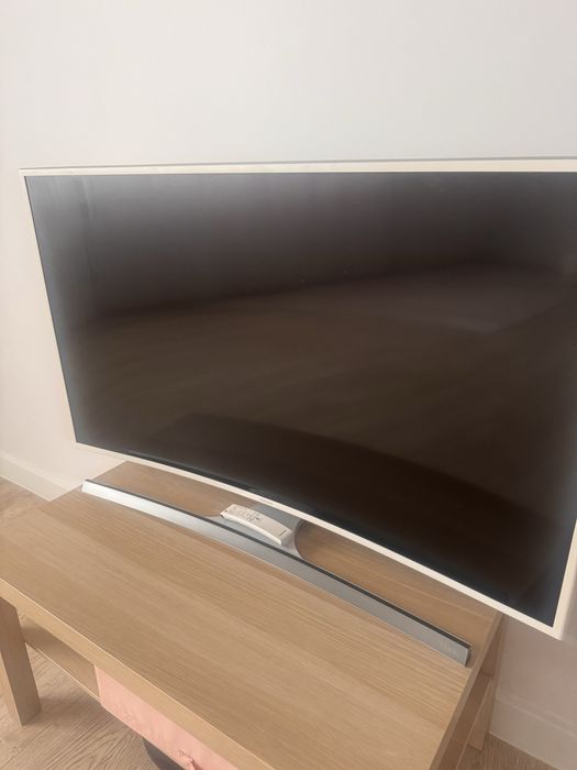 Телевизор Samsung