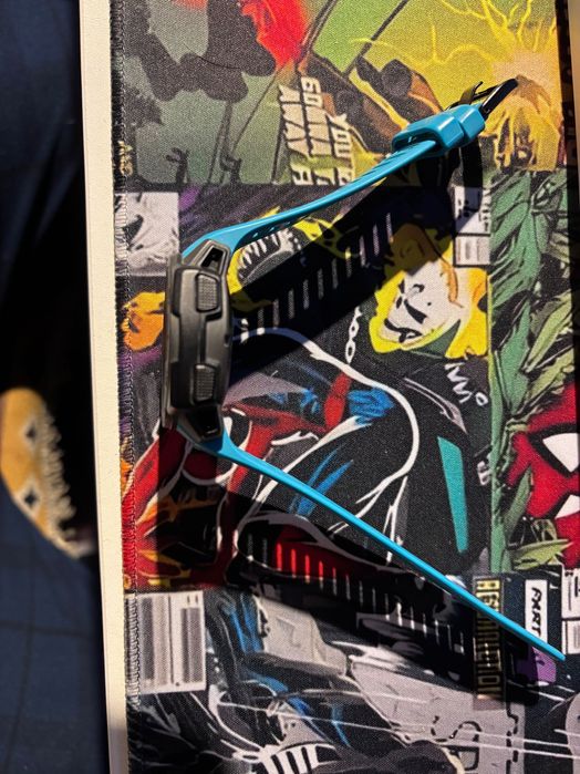 Garmin Instinct Solar