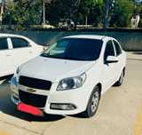Nexia 3 arenda yoki naxt