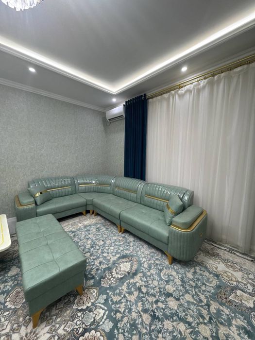 Продается участка 2.4 сот