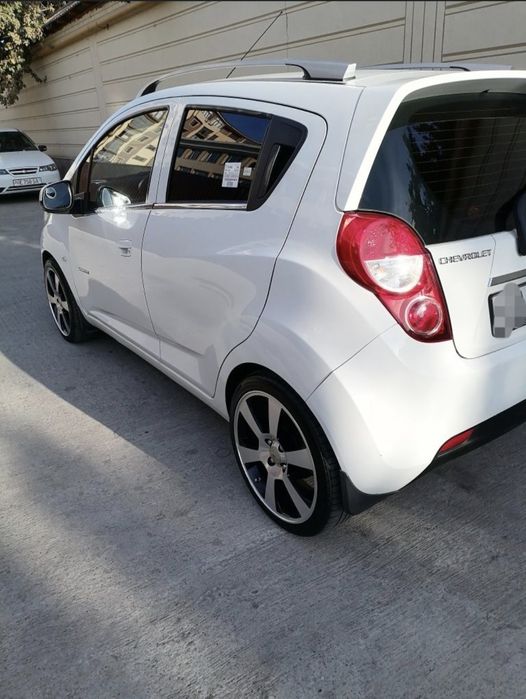 Сака диска с шыной  205/40/17r обмен на 15r диска с балоном