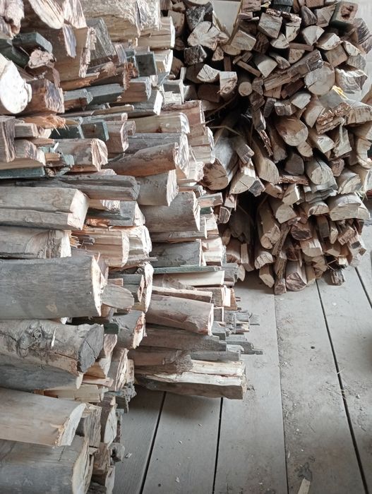 Отын, дрова отын сатылады