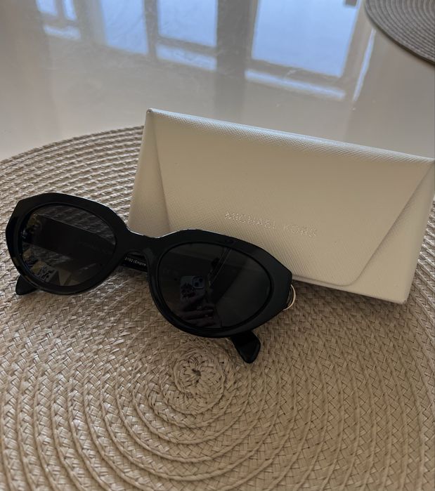 Очила Michael Kors