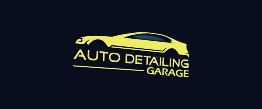 Servicii de Detailing auto Floresti
