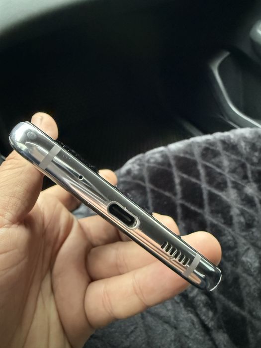 Samsung A82 128гб идеал холати