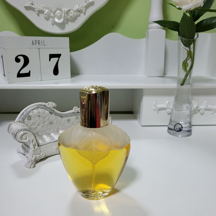 Parfum vintage pentru femei  Lancetti, Schiapparelli