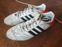 Adidasi fotbal, Adidas 11pro