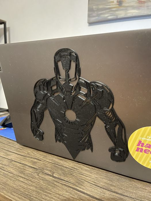 Printare 3D Diverse- Custom la cerere