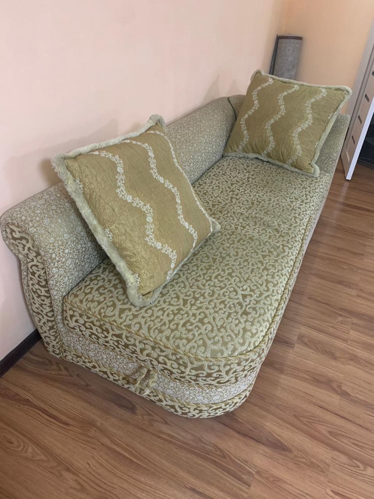 Продаем мягкую мебель
