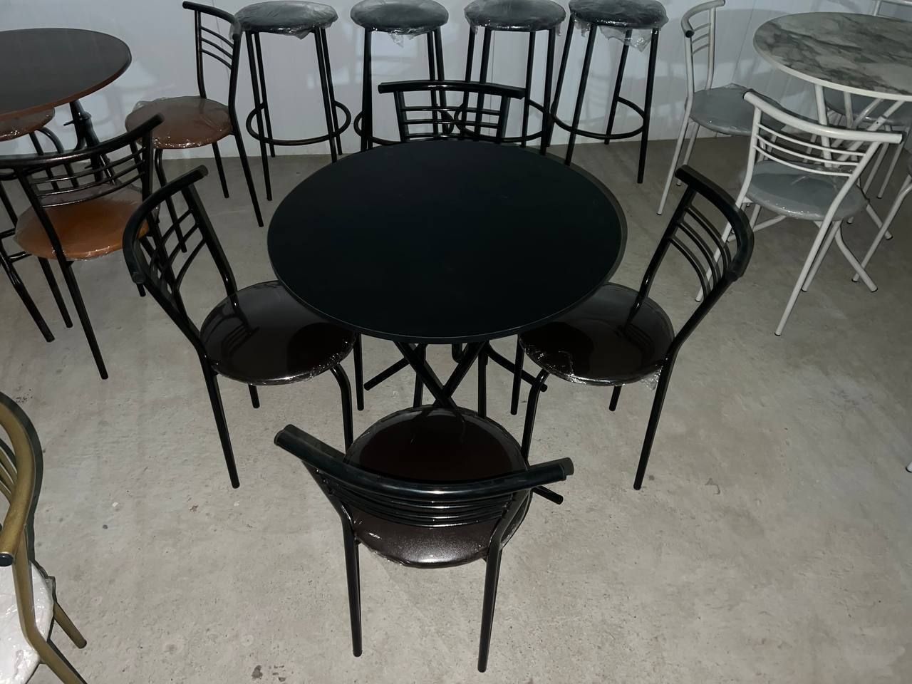 stol stul sehdan / стол стул цехдан / 850,000