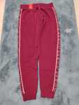 Pantaloni trening Guess