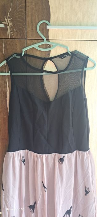 Рокли ,всяка има описание и цена