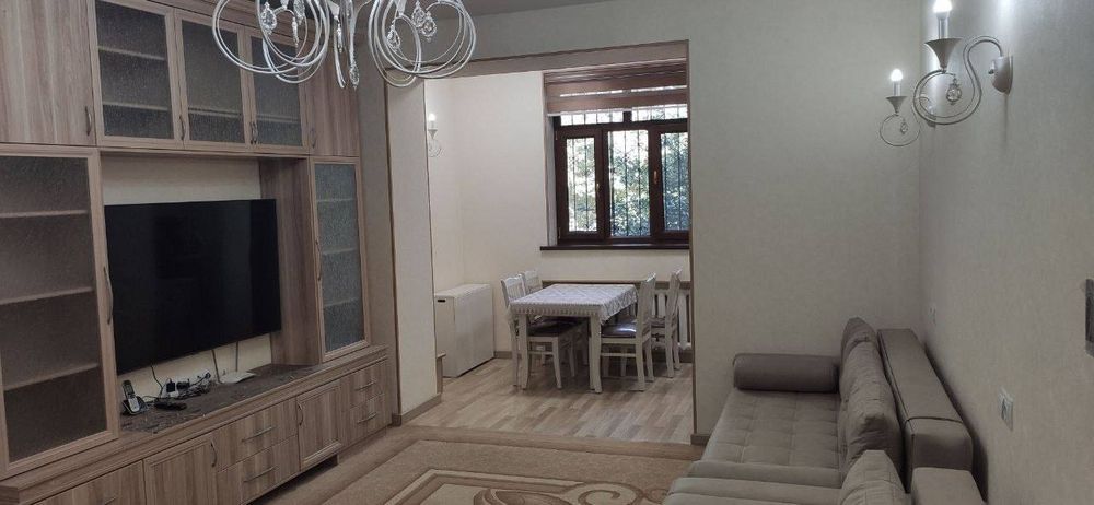 Максим горький Дагестанская срочно сдам евроквартиру