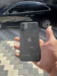 Iphone 11 64 black