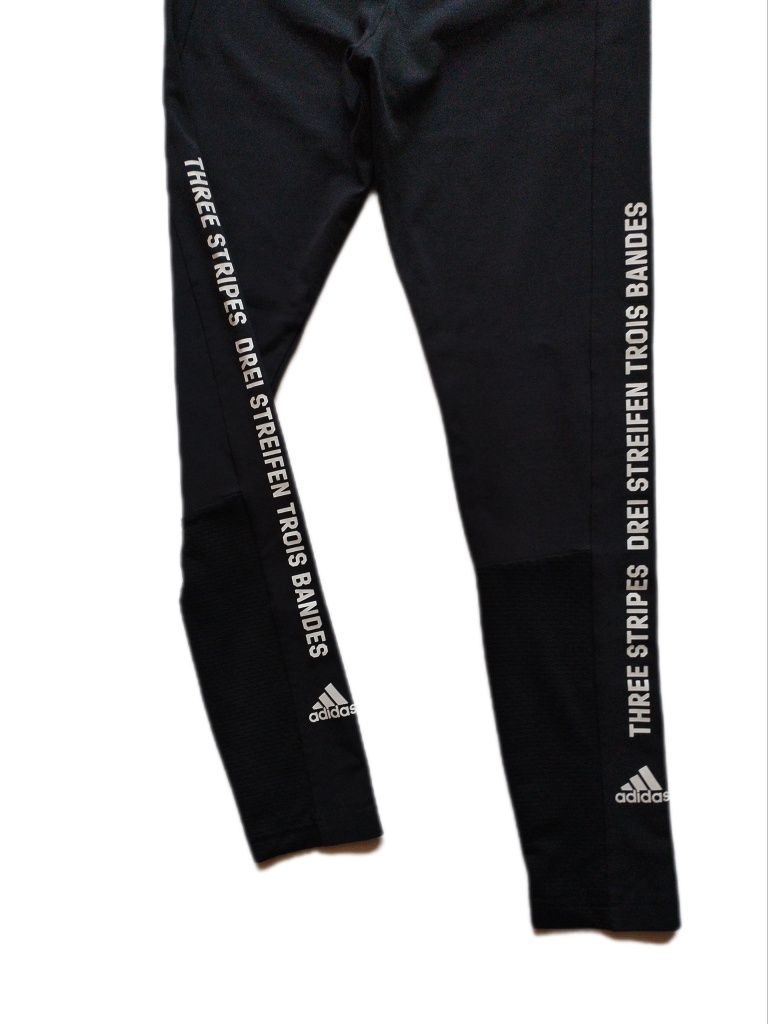 Adidas-s- дамски клин