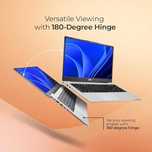 Acer Aspire 3 A325-42/15.6" FHD IPS / R7-7730U / DDR4 16GB / SSD 512GB
