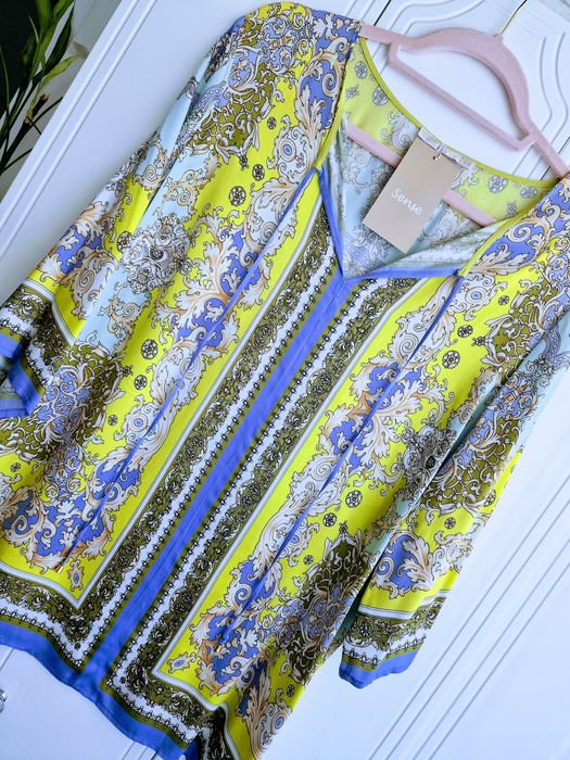 Bluza eleganta dama, super calitate, preț redus