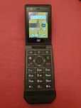CAT S22FLIP нов...