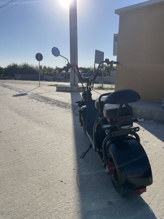 vand sau schimb doar 1000km