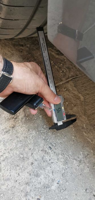 Летни гуми Goodyear спорт пакет 245/40/19 275/35/19 с хомологация