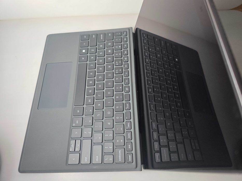 BLACK FRIDAY Dell Latitude 7320 2in1 LTE eSIM Tablet EN-KB Stylus FPT