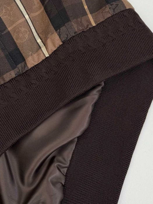 Hanorac Louis Vuitton Premium