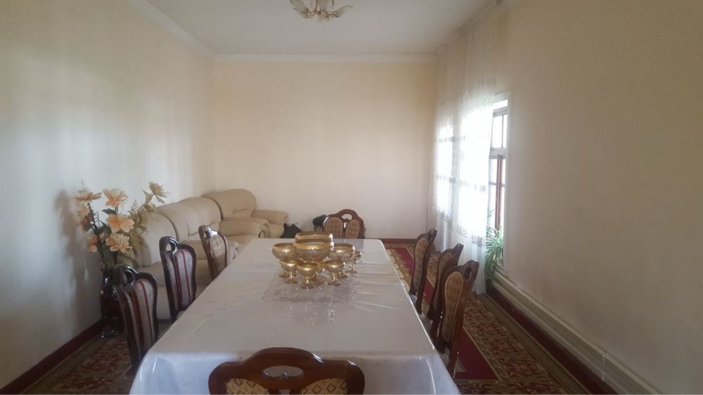 Ховли сотилади Кадырли ттз карзинка