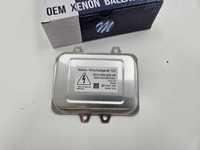 Droser Balast Xenon Audi A4 2004-2007 D1S D1R Garantie 1 an
