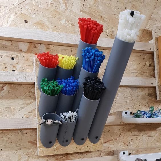 Avtozvuk uchun obshivka yasaberamiz zakazga